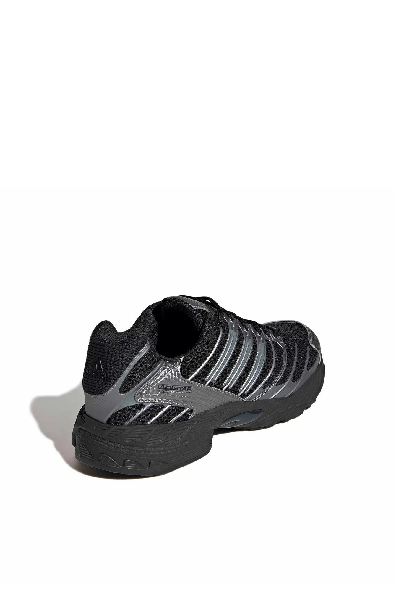 Sneaker ADISTAR CONTROL 3