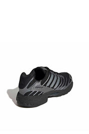 Sneaker ADISTAR CONTROL 3