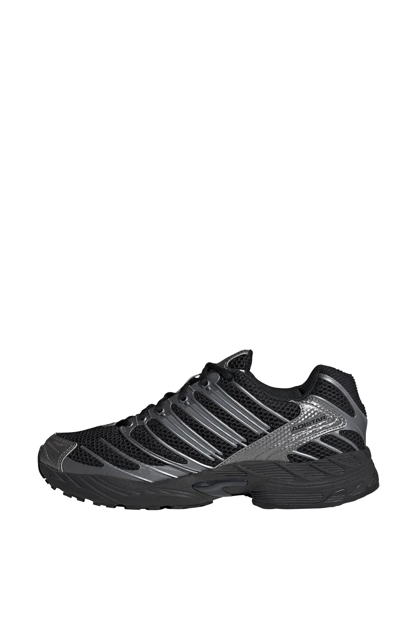 Sneaker ADISTAR CONTROL 3