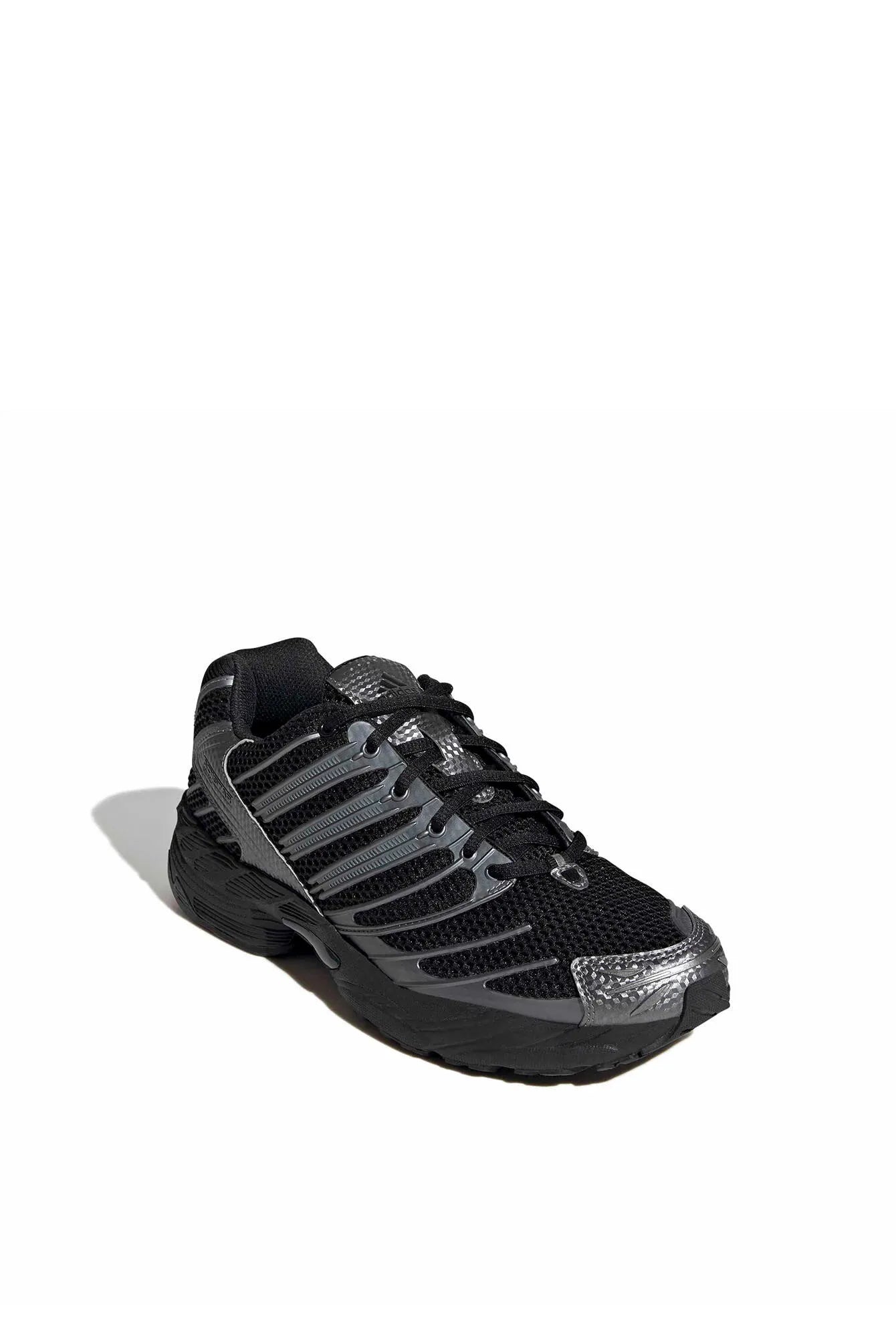 Sneaker ADISTAR CONTROL 3