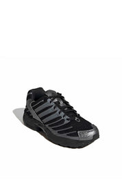 Sneaker ADISTAR CONTROL 3