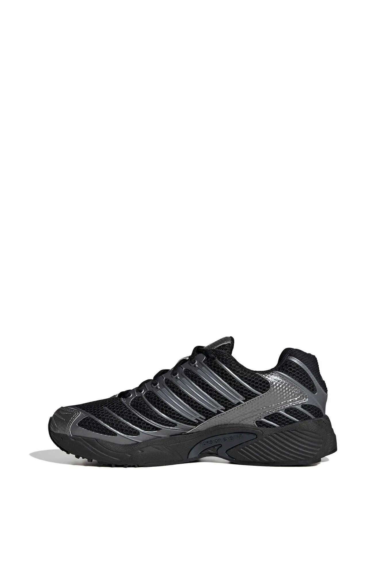 Sneaker ADISTAR CONTROL 3