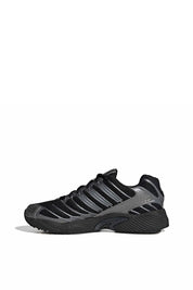 Sneaker ADISTAR CONTROL 3