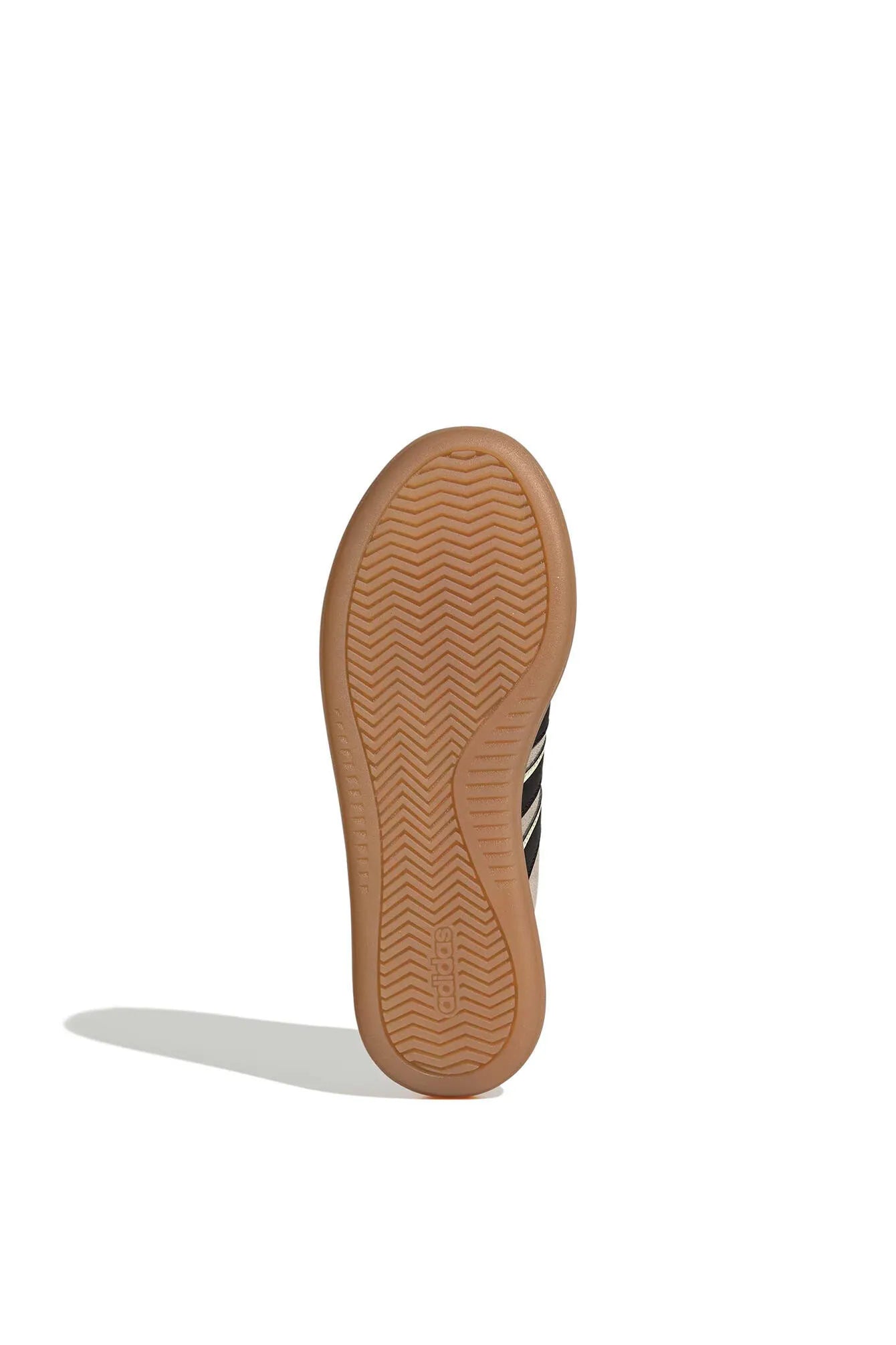Sneaker BARREDA DECODE LUX
