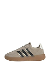 Sneaker BARREDA DECODE LUX