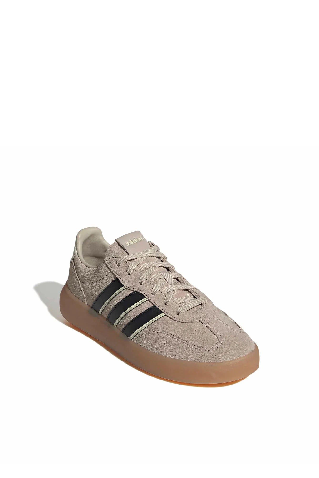Sneaker BARREDA DECODE LUX