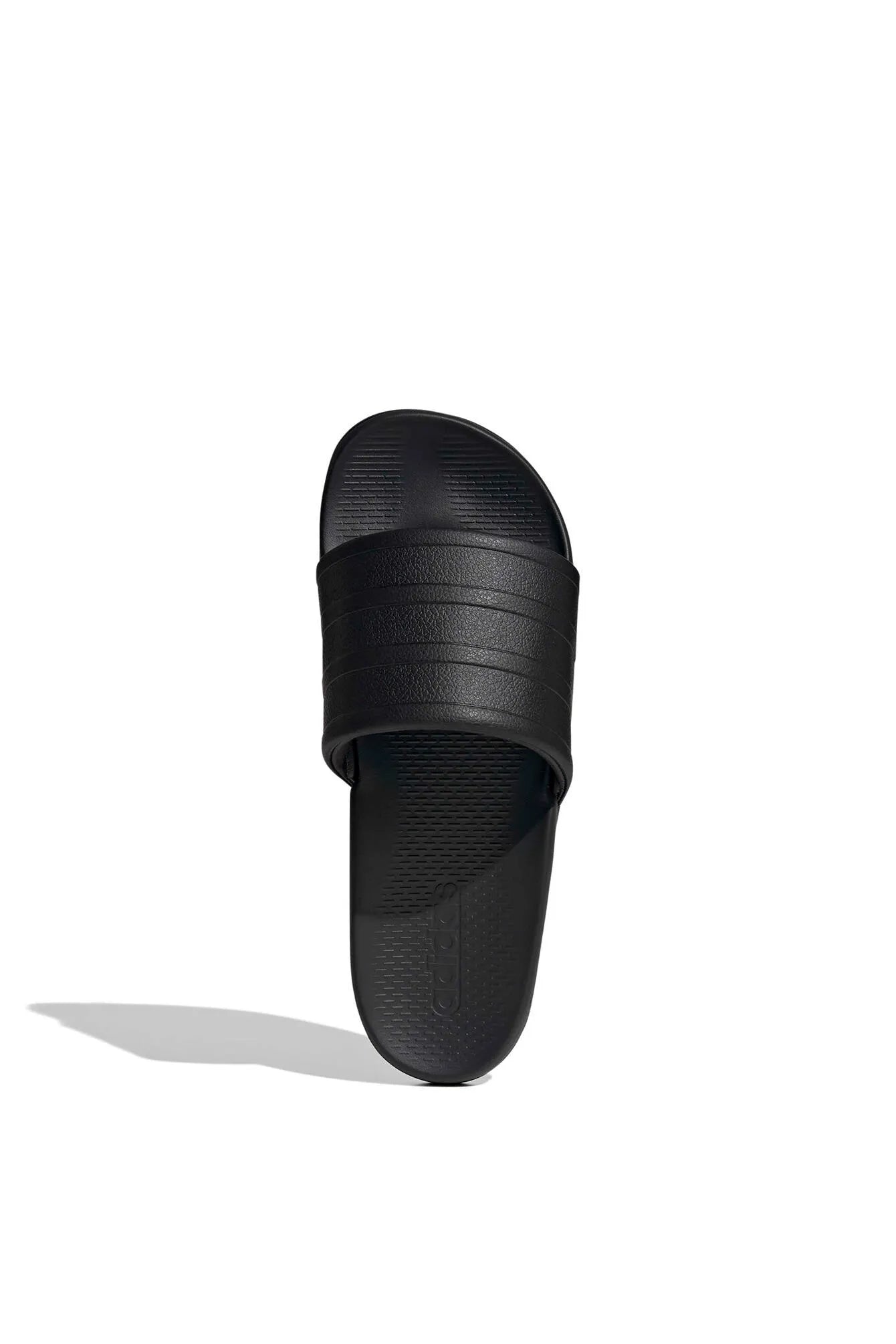Adiletten COMFORT 2.0