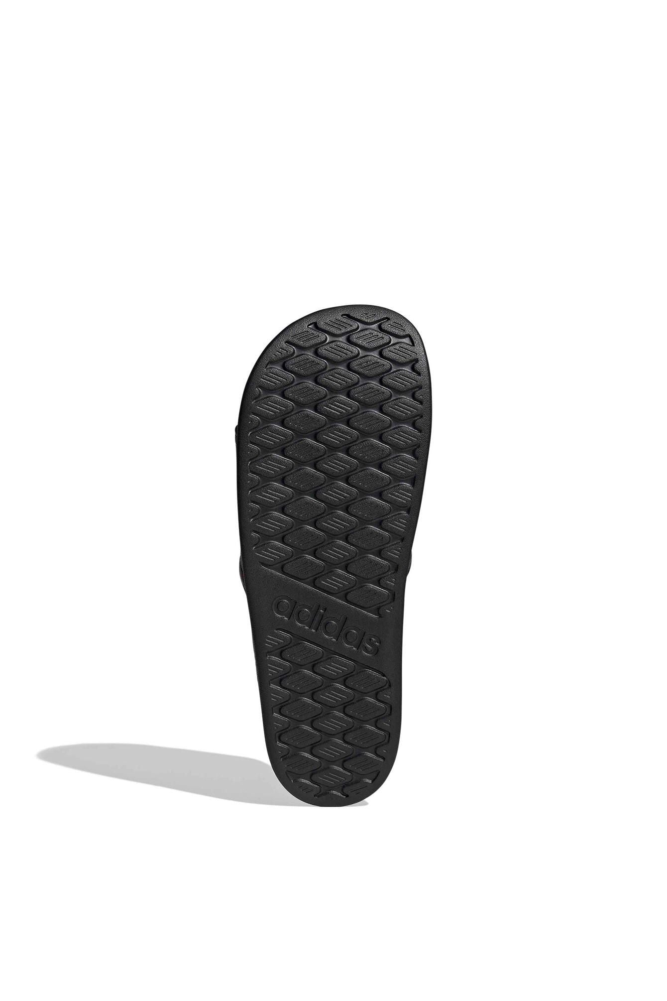 Adiletten COMFORT 2.0