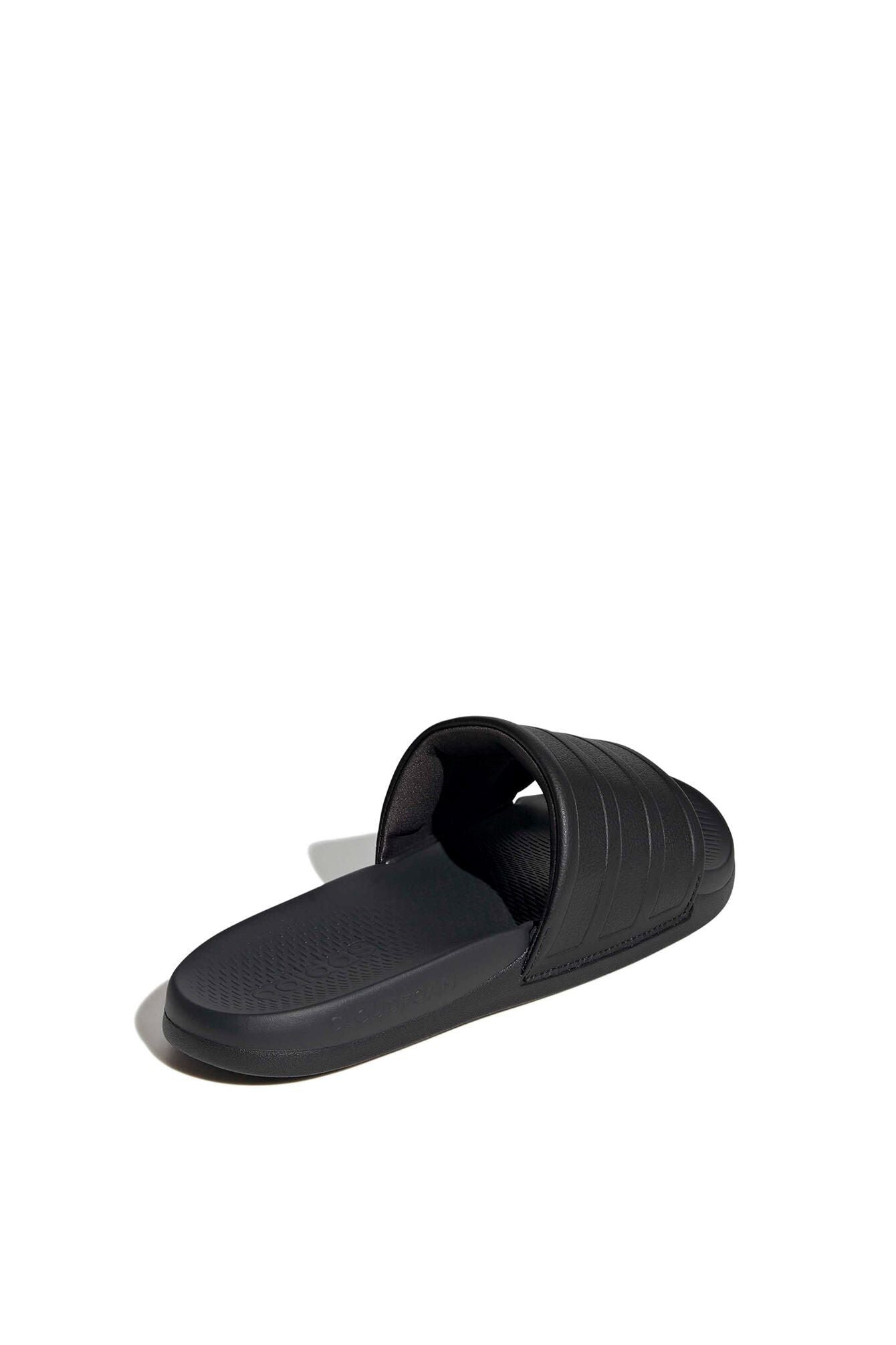 Adiletten COMFORT 2.0