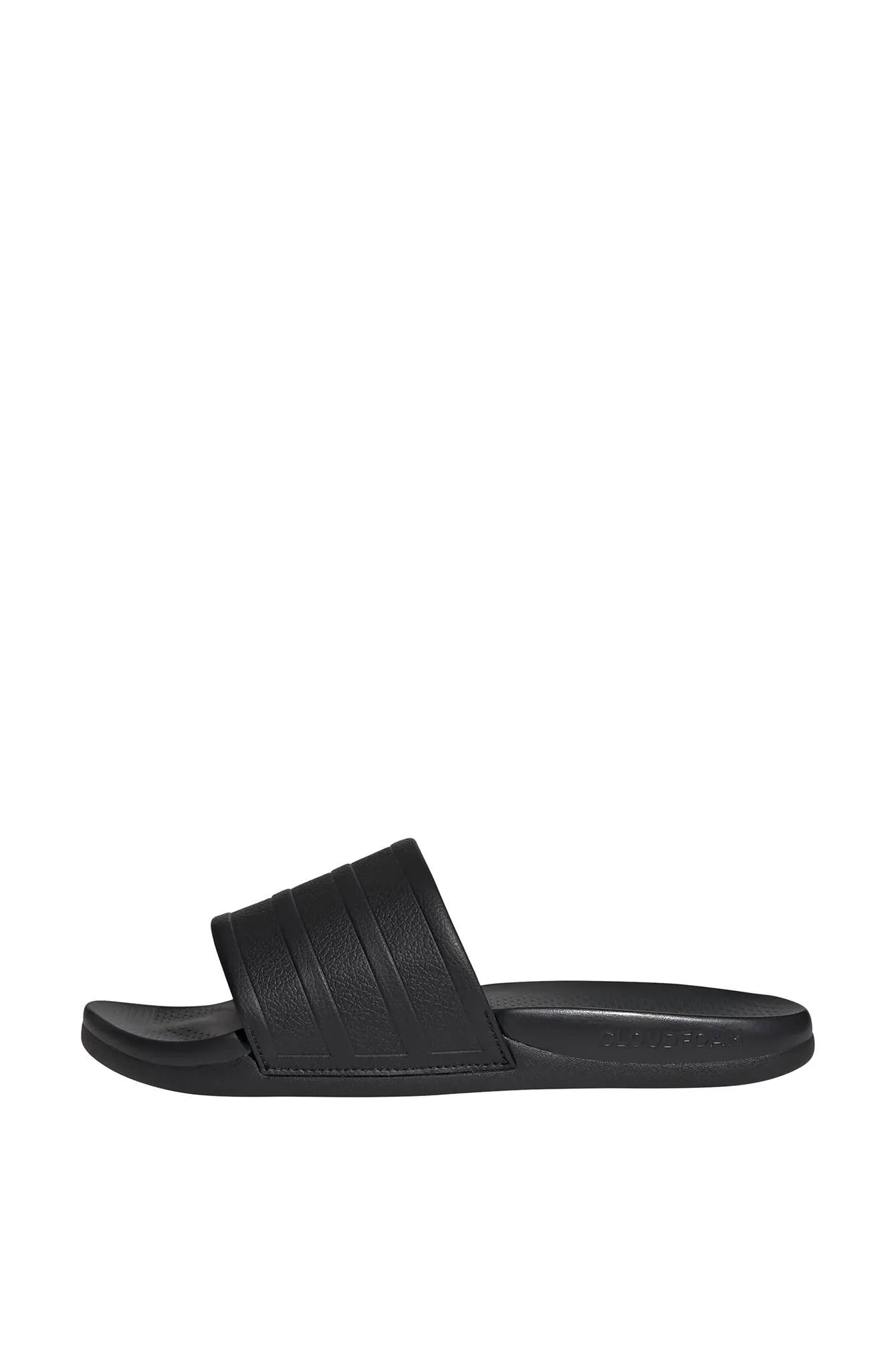 Adiletten COMFORT 2.0
