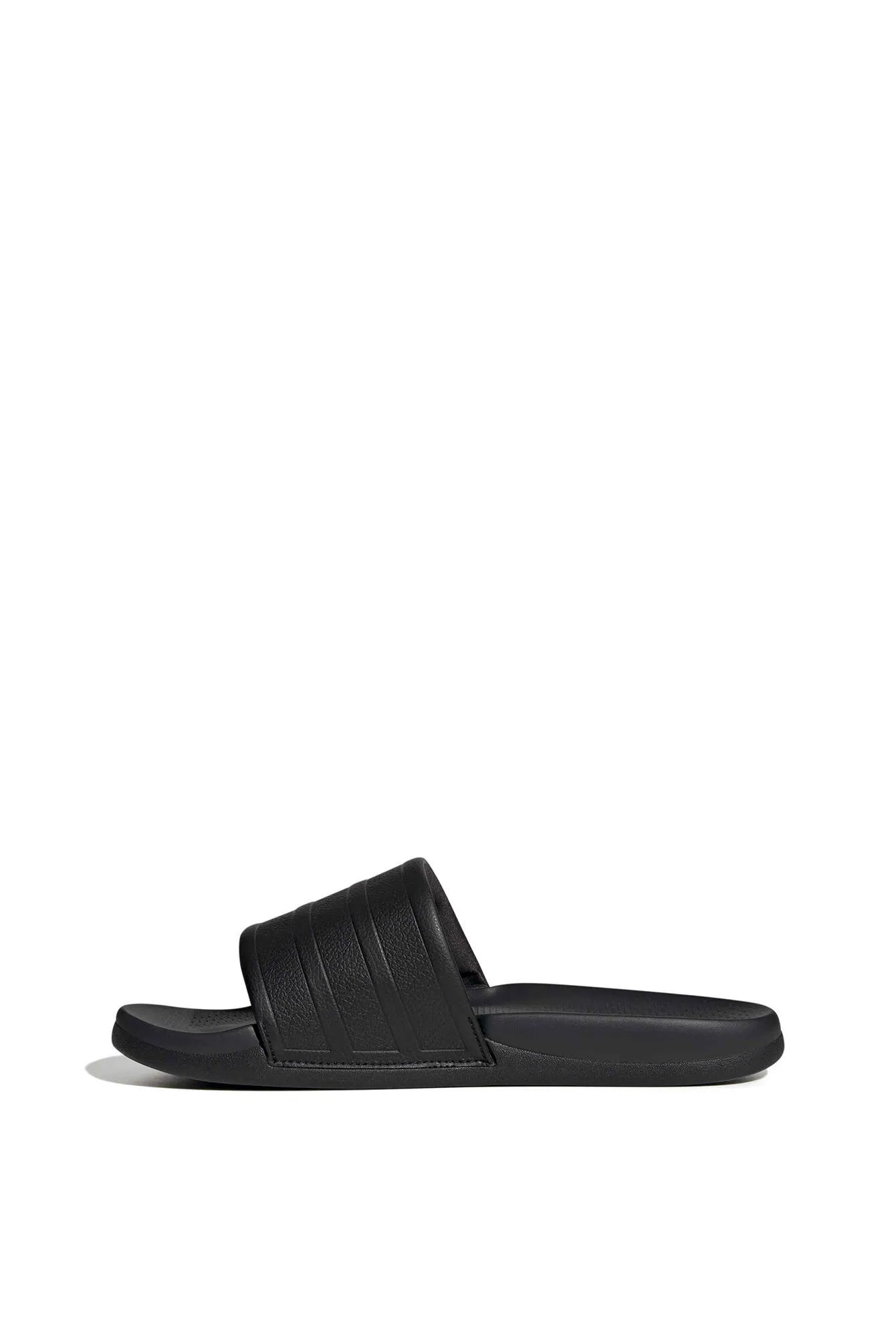 Adiletten COMFORT 2.0