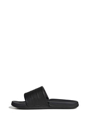 Adiletten COMFORT 2.0
