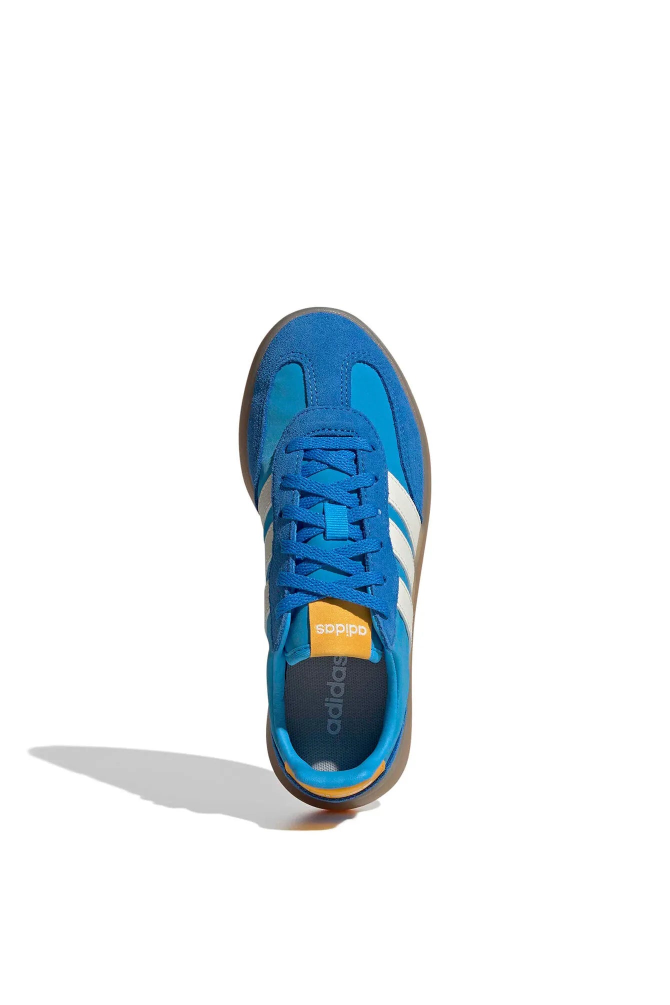 Sneaker BARREDA DECODE J