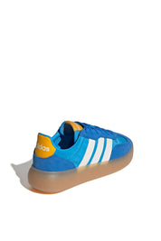 Sneaker BARREDA DECODE J