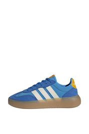 Sneaker BARREDA DECODE J