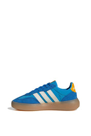 Sneaker BARREDA DECODE J