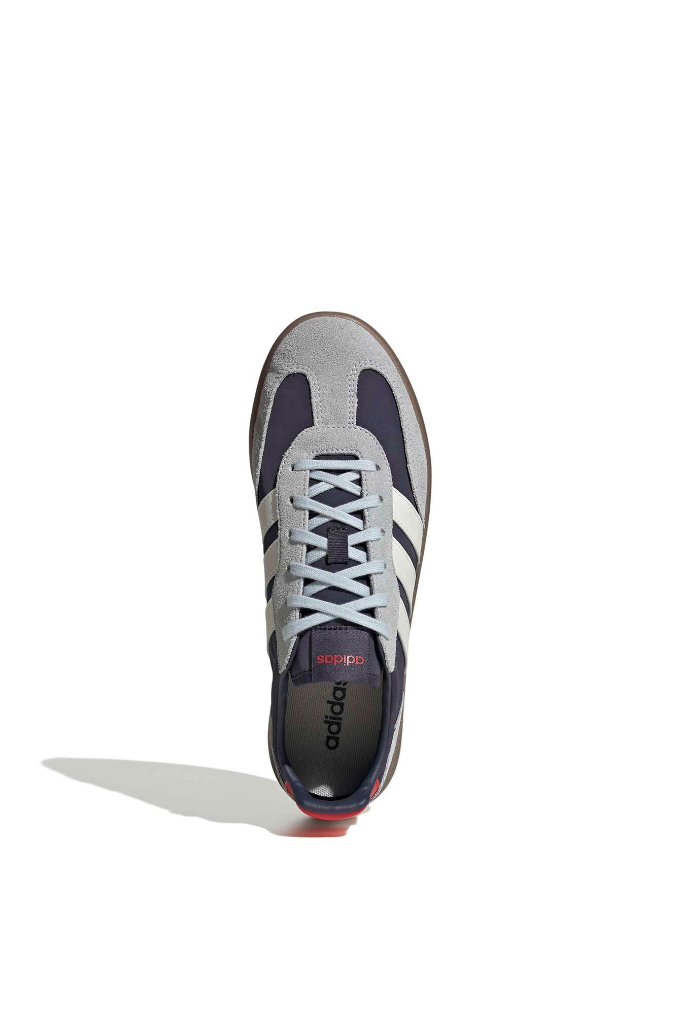 Sneaker BARREDA DECODE