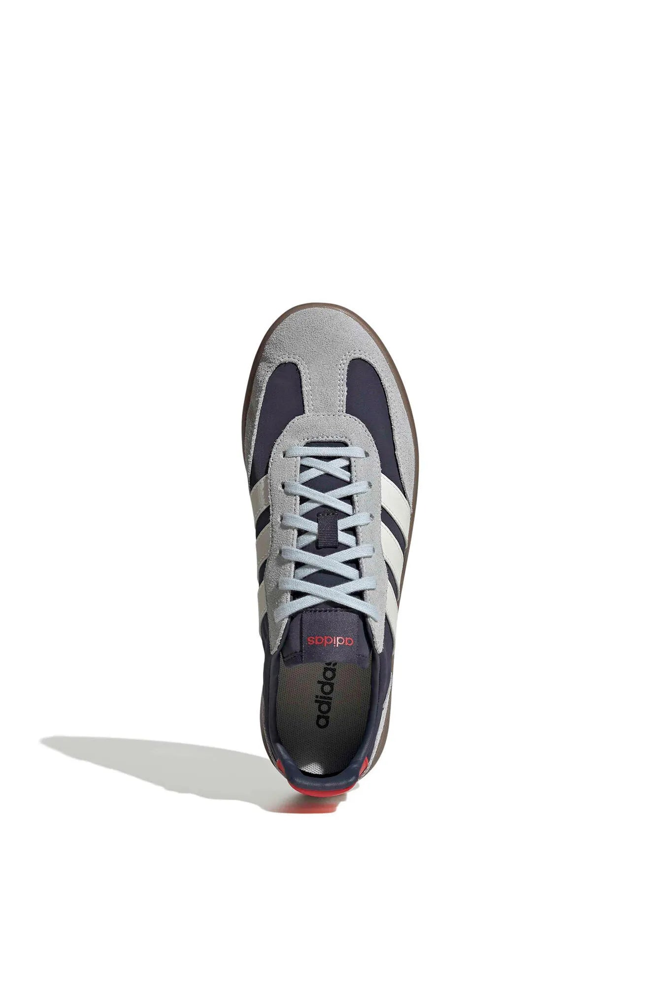 Sneaker BARREDA DECODE