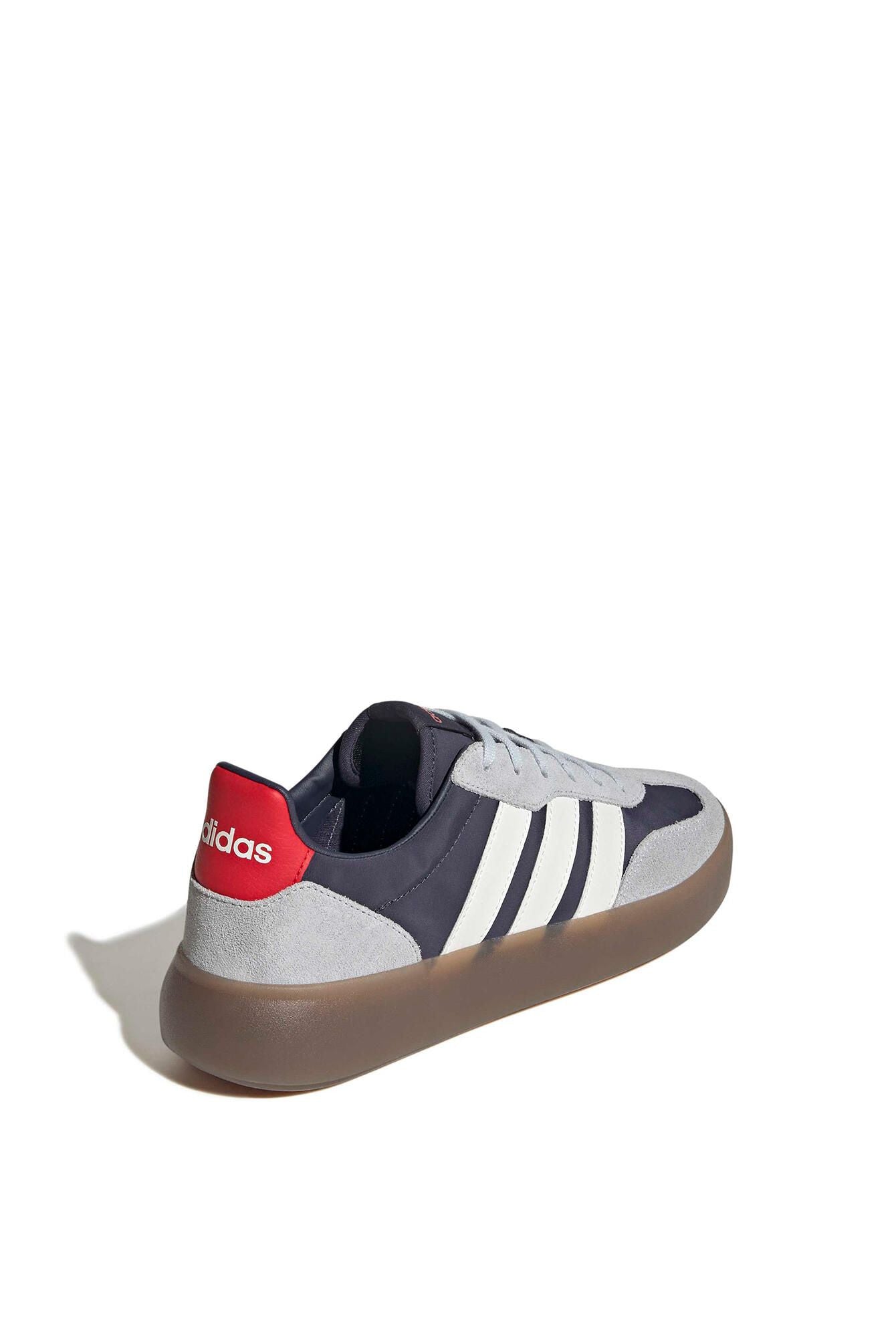 Sneaker BARREDA DECODE