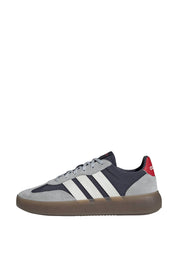 Sneaker BARREDA DECODE