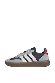 Sneaker BARREDA DECODE