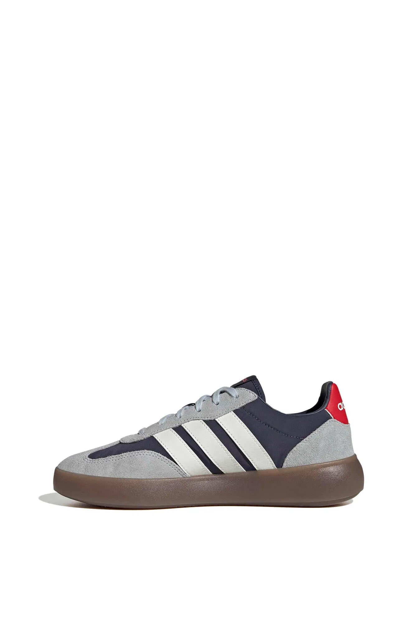Sneaker BARREDA DECODE
