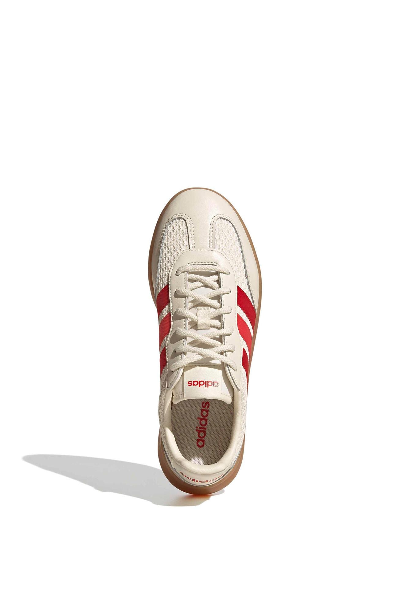 Sneaker BARREDA DECODE