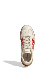 Sneaker BARREDA DECODE