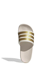 Adiletten COMFORT 2.0