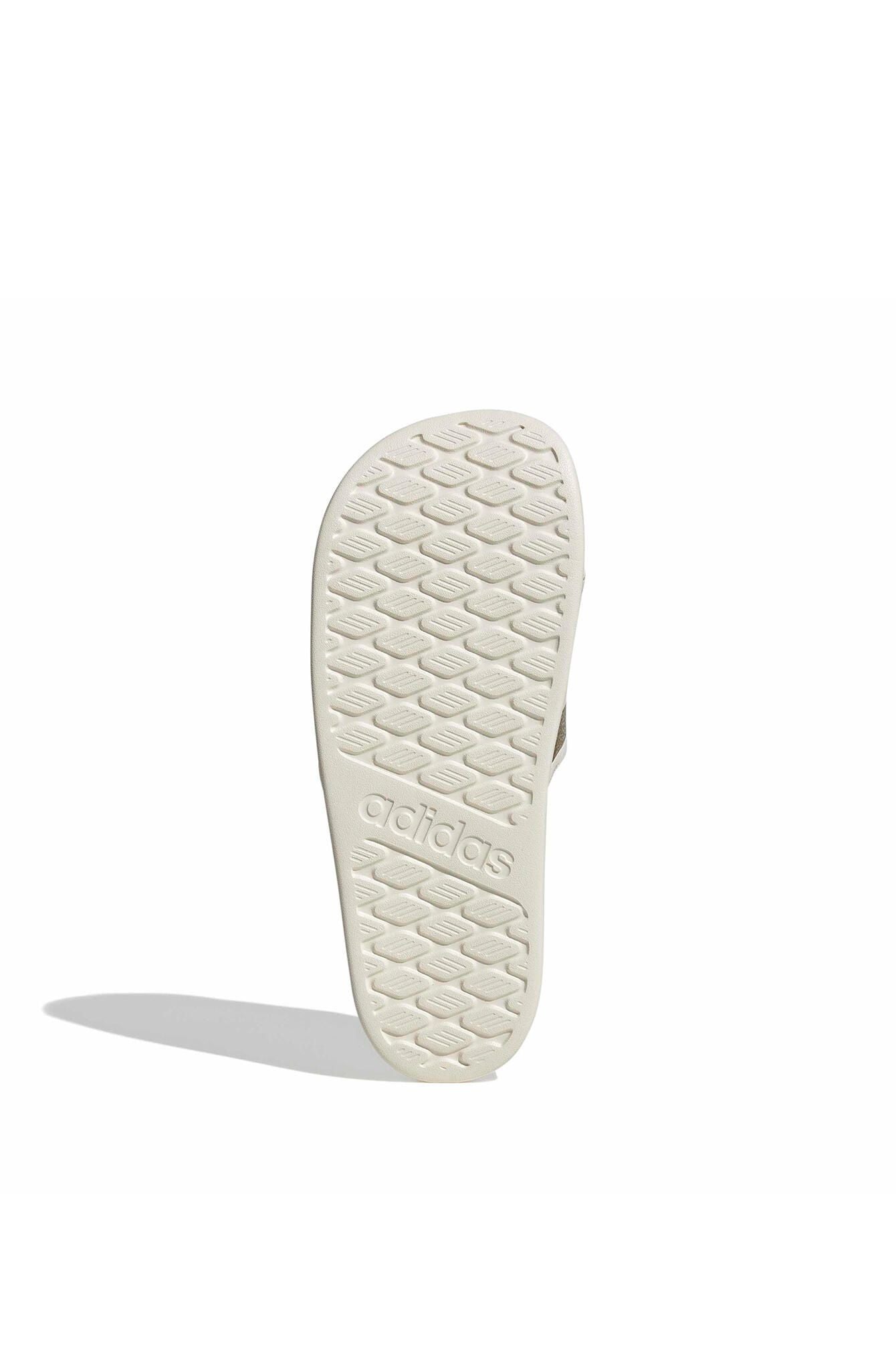 Adiletten COMFORT 2.0