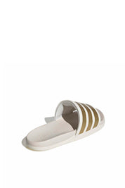 Adiletten COMFORT 2.0