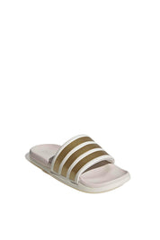 Adiletten COMFORT 2.0
