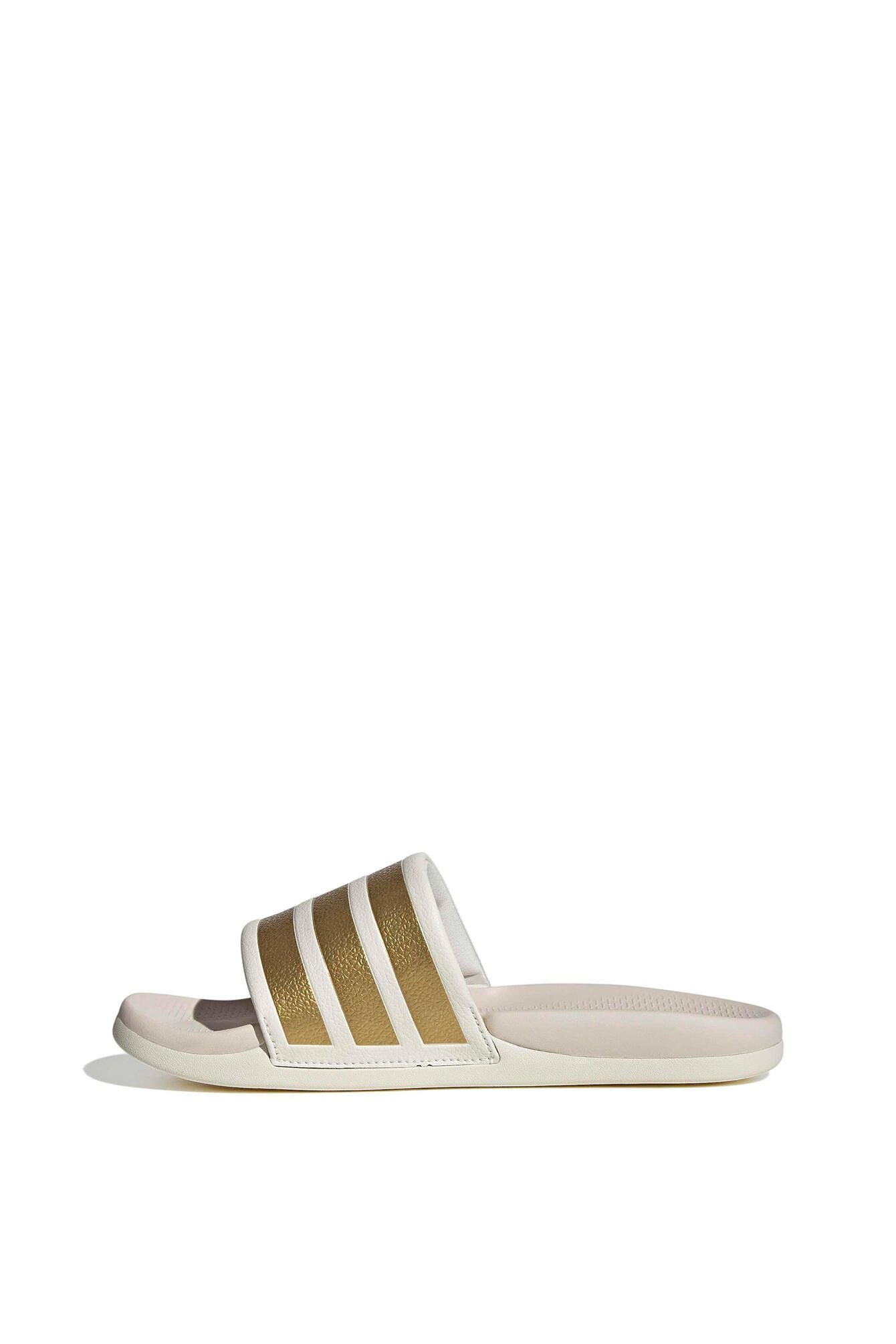 Adiletten COMFORT 2.0