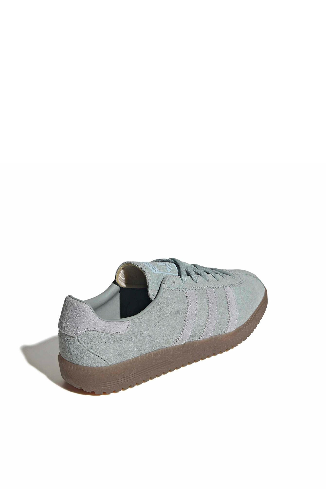 Sneaker BRMD W
