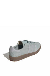 Sneaker BRMD W