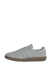 Sneaker BRMD W