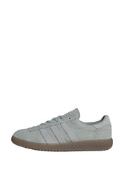 Sneaker BRMD W