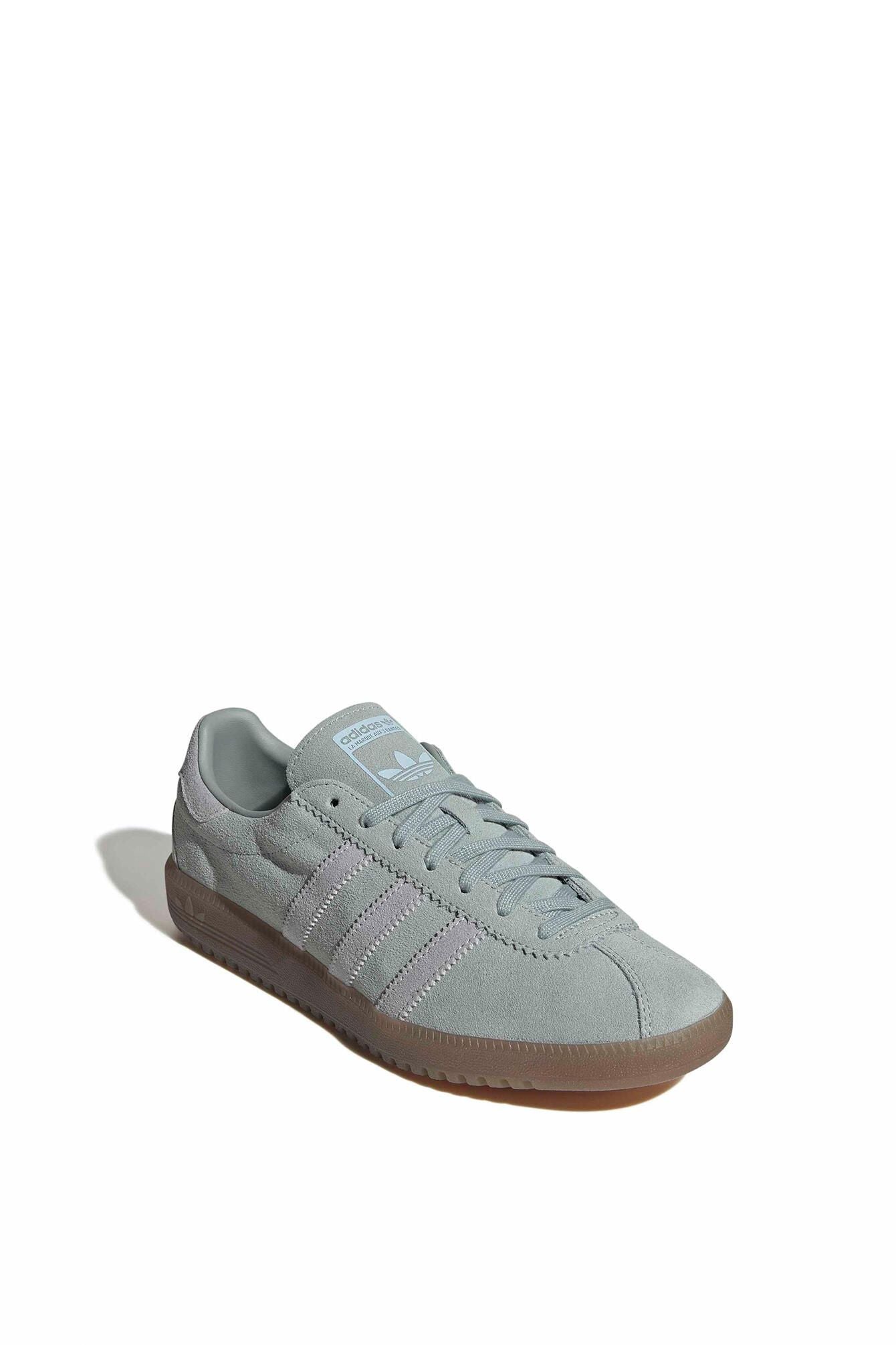 Sneaker BRMD W