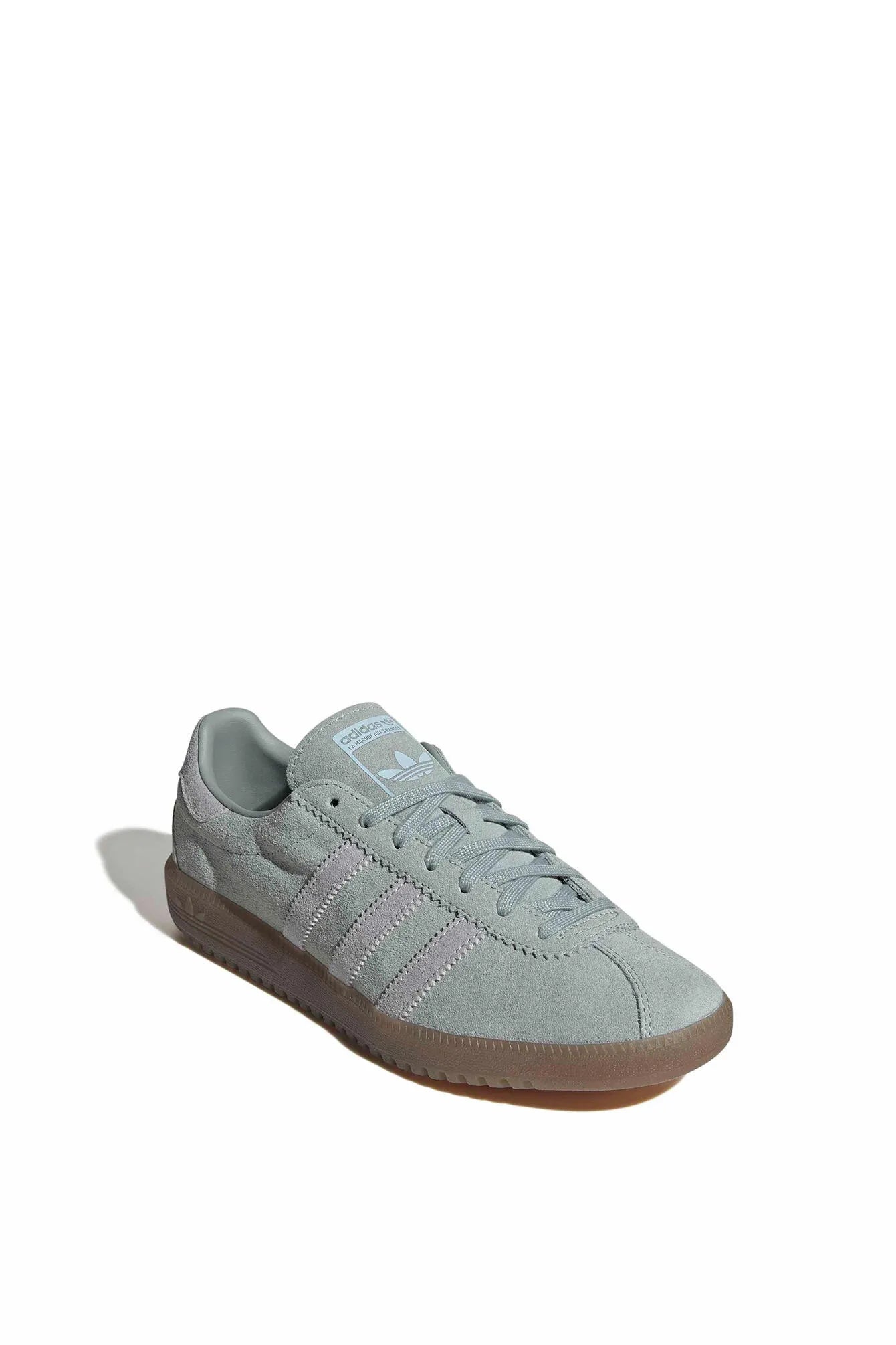 Sneaker BRMD W