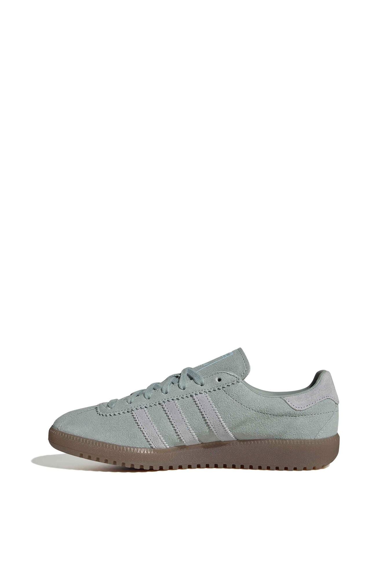 Sneaker BRMD W