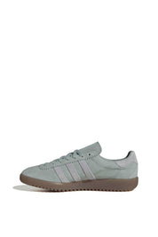 Sneaker BRMD W