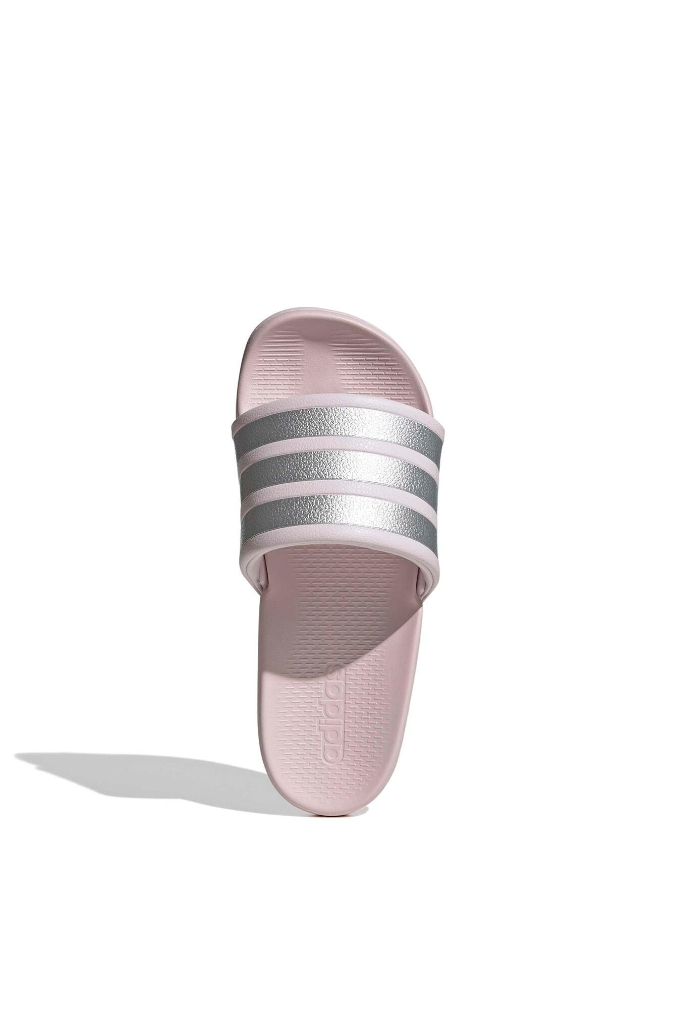 Adiletten COMFORT 2.0