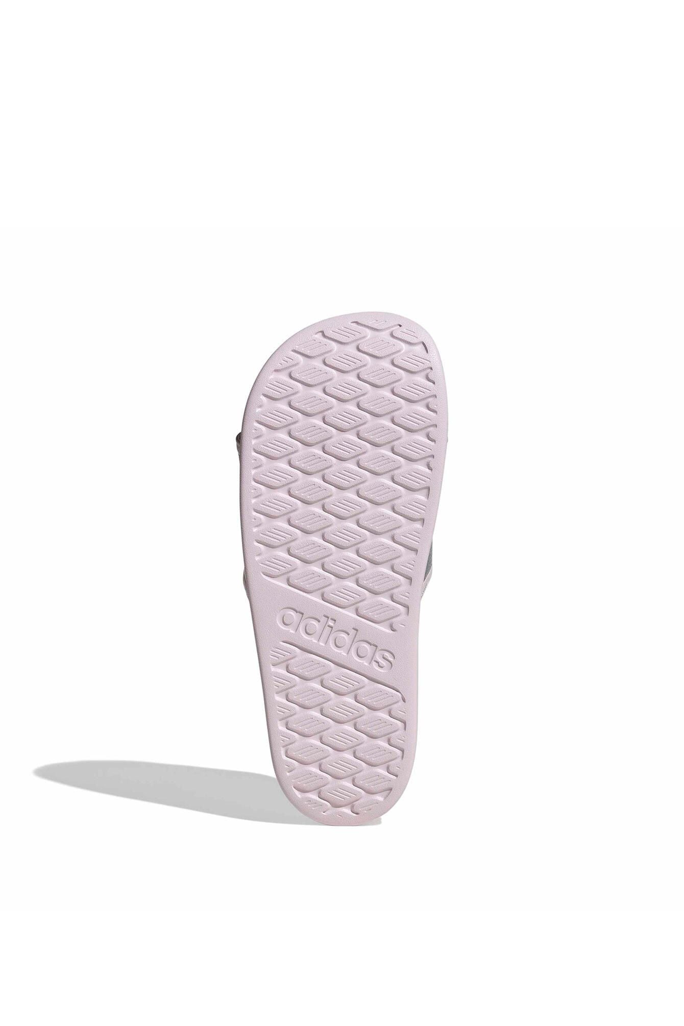 Adiletten COMFORT 2.0