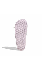 Adiletten COMFORT 2.0