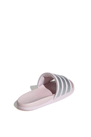 Adiletten COMFORT 2.0