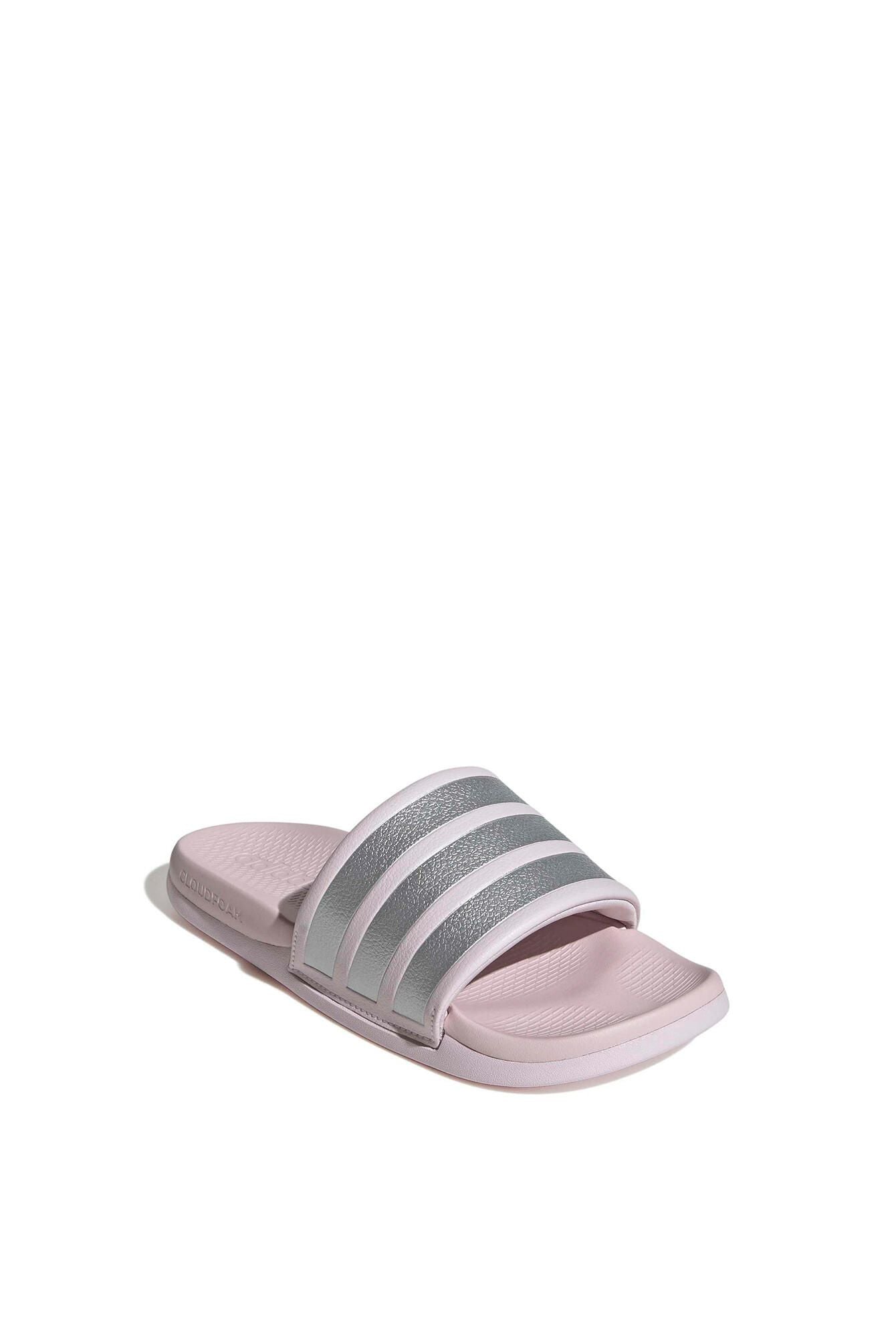 Adiletten COMFORT 2.0