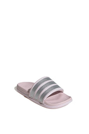 Adiletten COMFORT 2.0