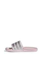 Adiletten COMFORT 2.0
