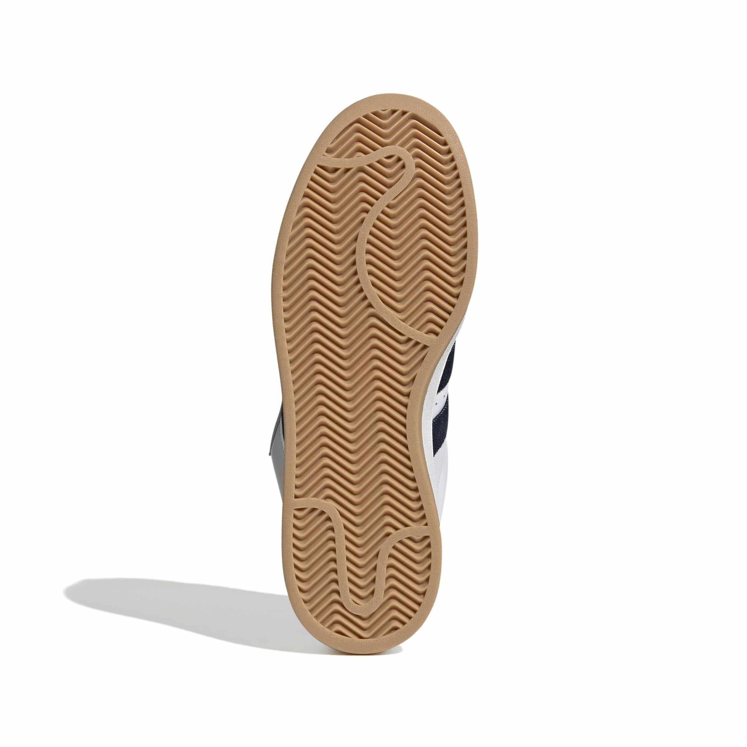Sneaker CAMPUS 00S