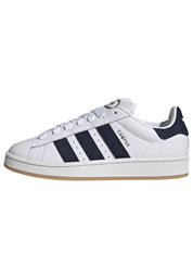 Sneaker CAMPUS 00S